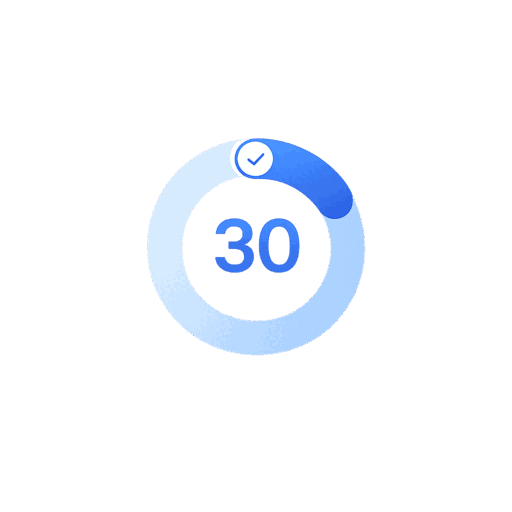 OneDial logo